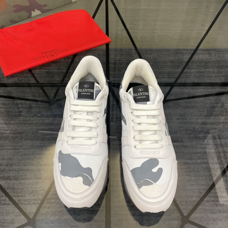Valentino Sneakers